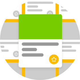 キニナル イメージ画像