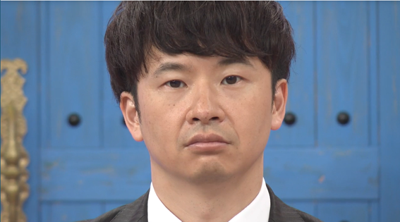 オードリーがおじさんになったと感じる瞬間は 若林は 変わらず顔が可愛い オドぜひ エンタメ Locipo Press