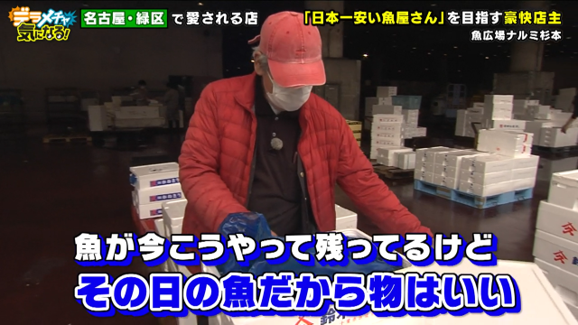 困った時に助けてくれる