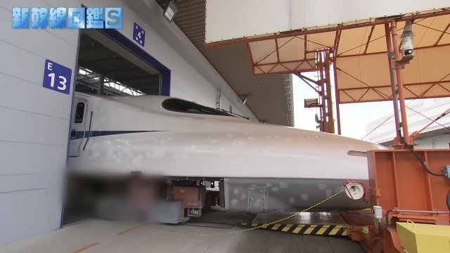 トラバーサ