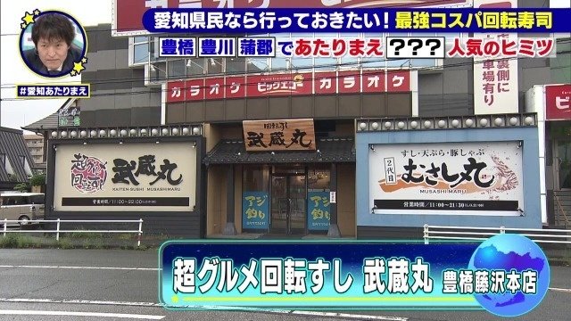 カップを縦型に
