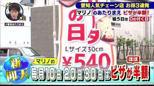 ビス君