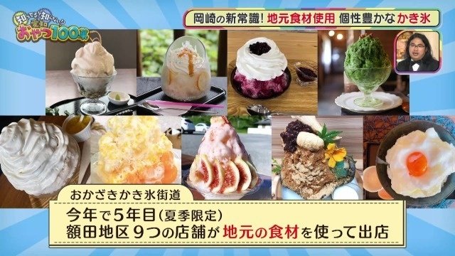 ビス君