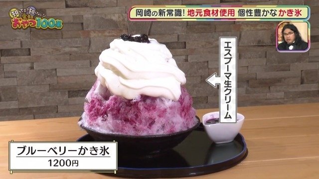 ビス君は初めて