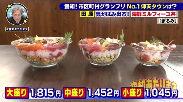 サイズ