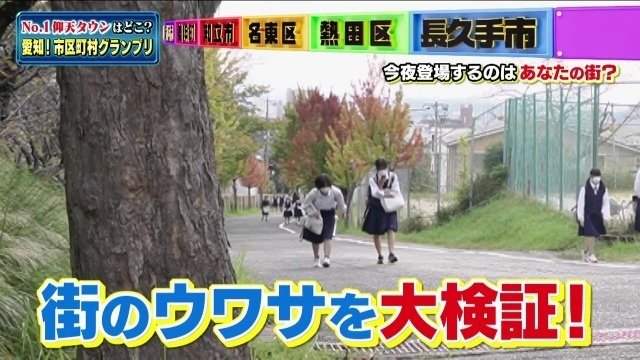 噂