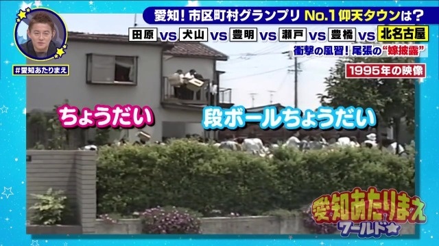 段ボールも頂戴