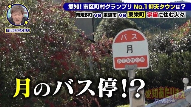 月地区