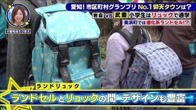 ハイブリッドデザイン