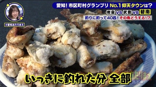 サッパ（