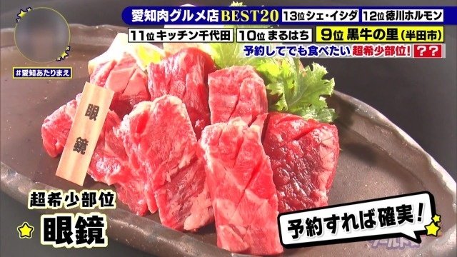 眼鏡