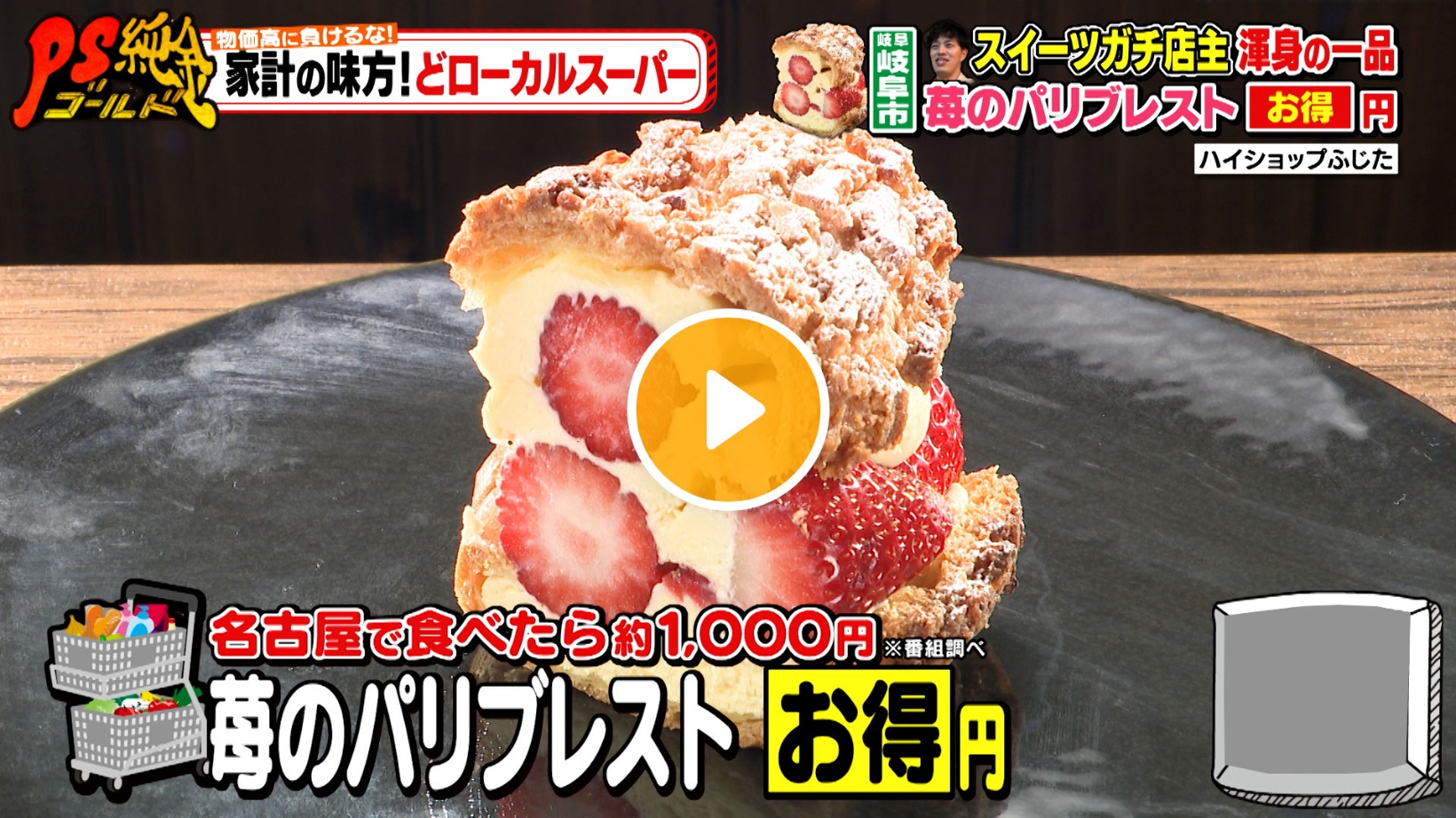 Locipoで動画を見る