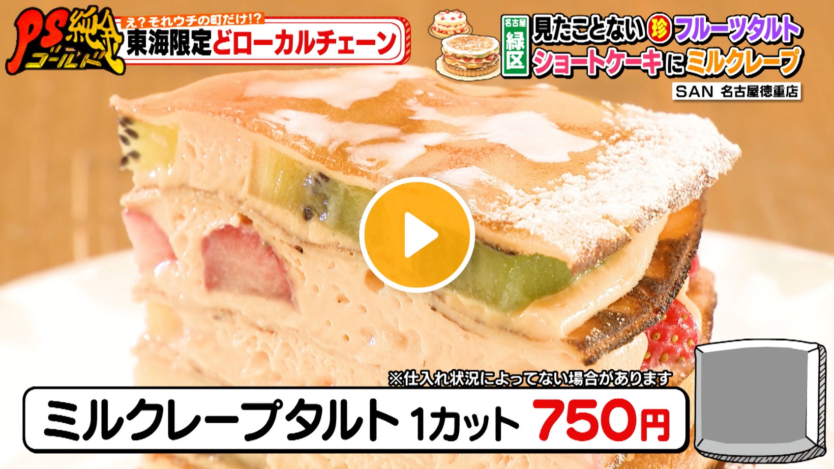 Locipoで動画を見る