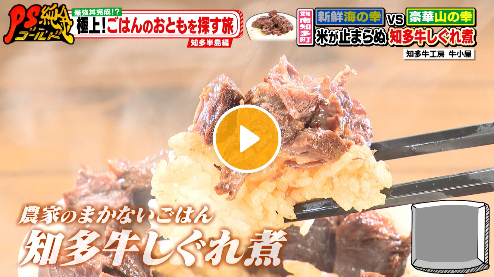 Locipoで動画を見る