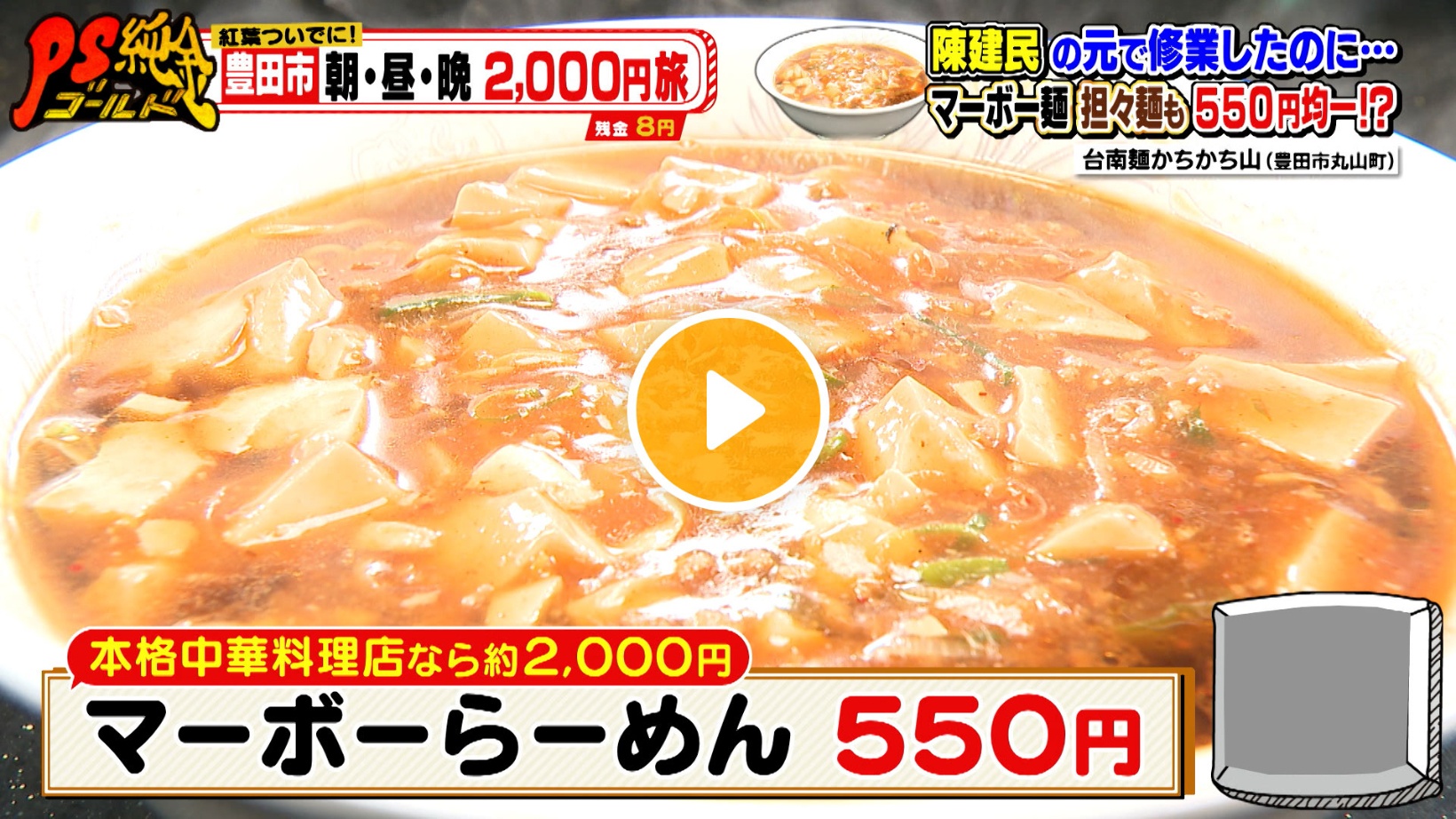 Locipoで動画を見る