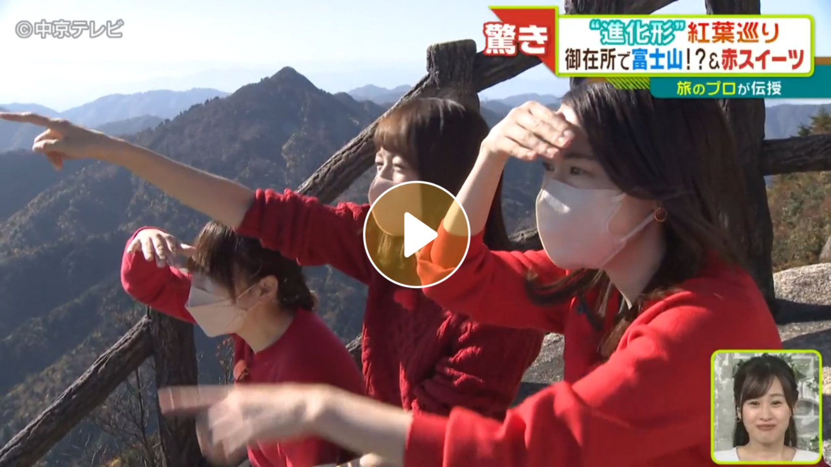 Locipoで動画を見る