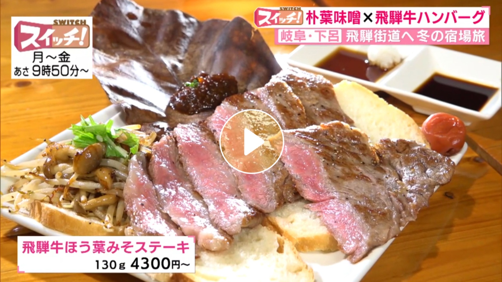 Locipoで動画を見る