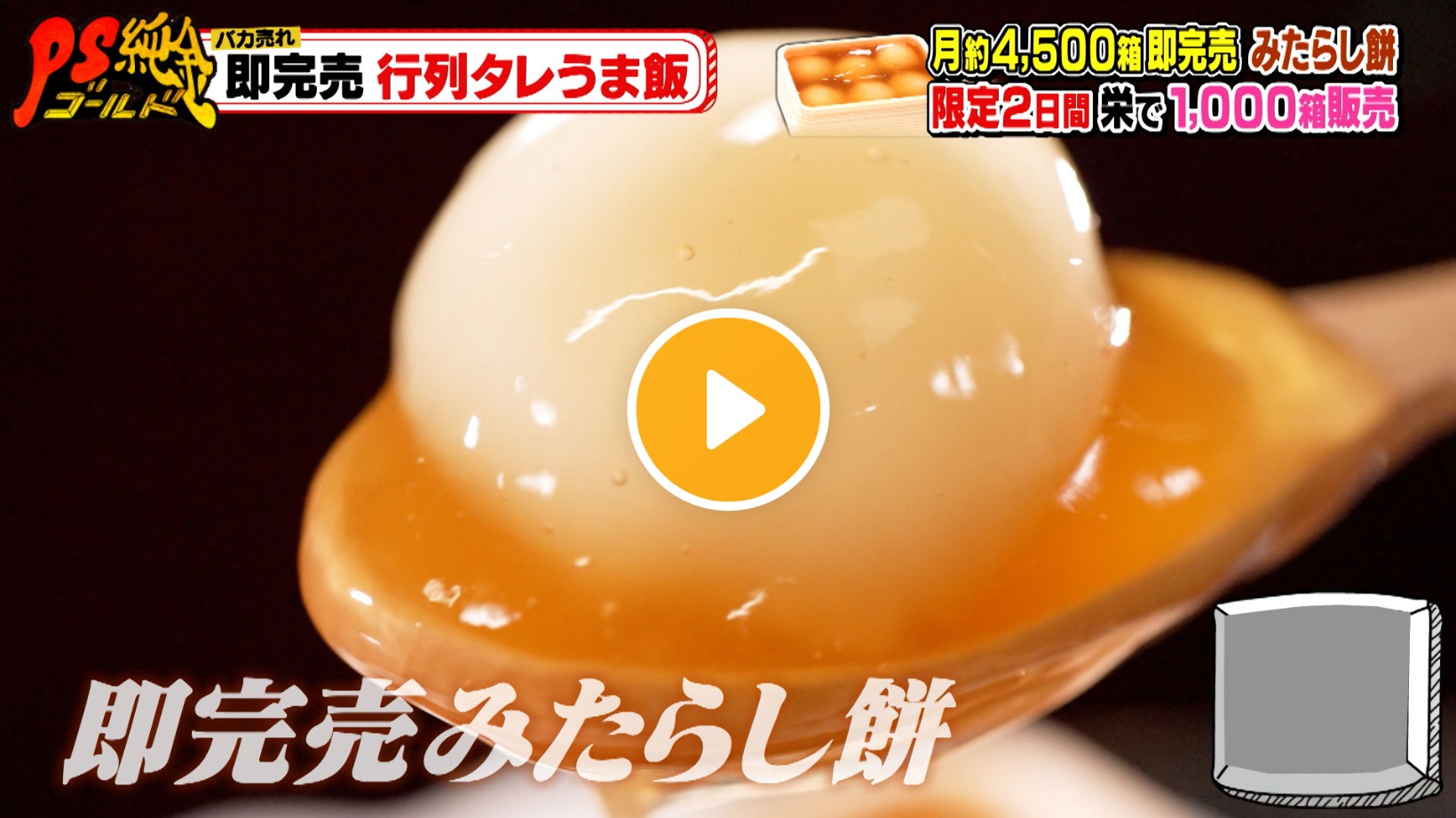 Locipoで動画を見る