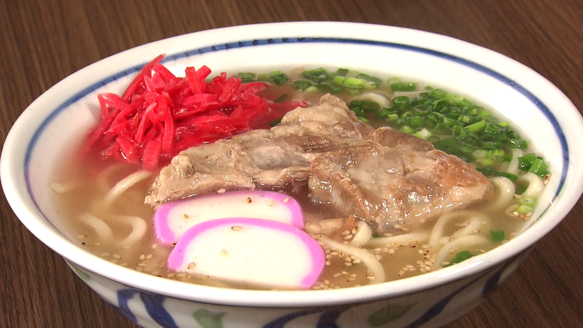 ネパール料理店「ミント」