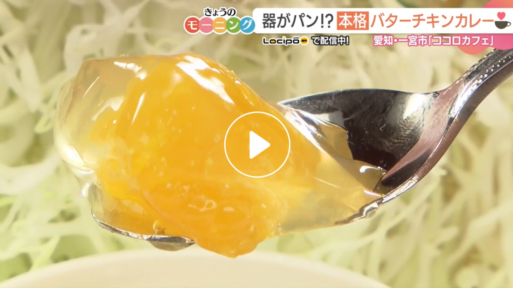 Locipoで動画を見る