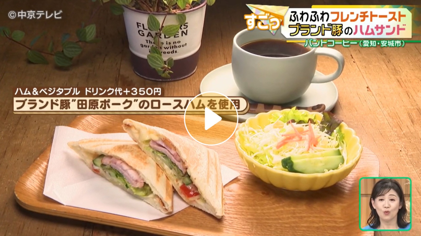 Locipoで動画を見る