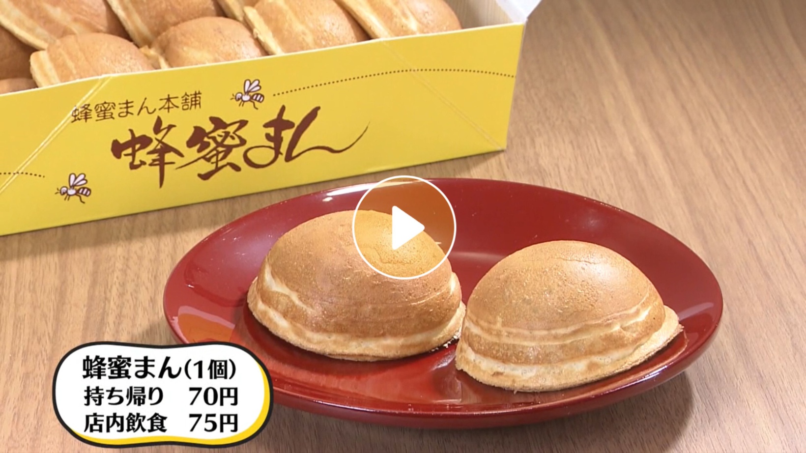 Locipoで動画を見る
