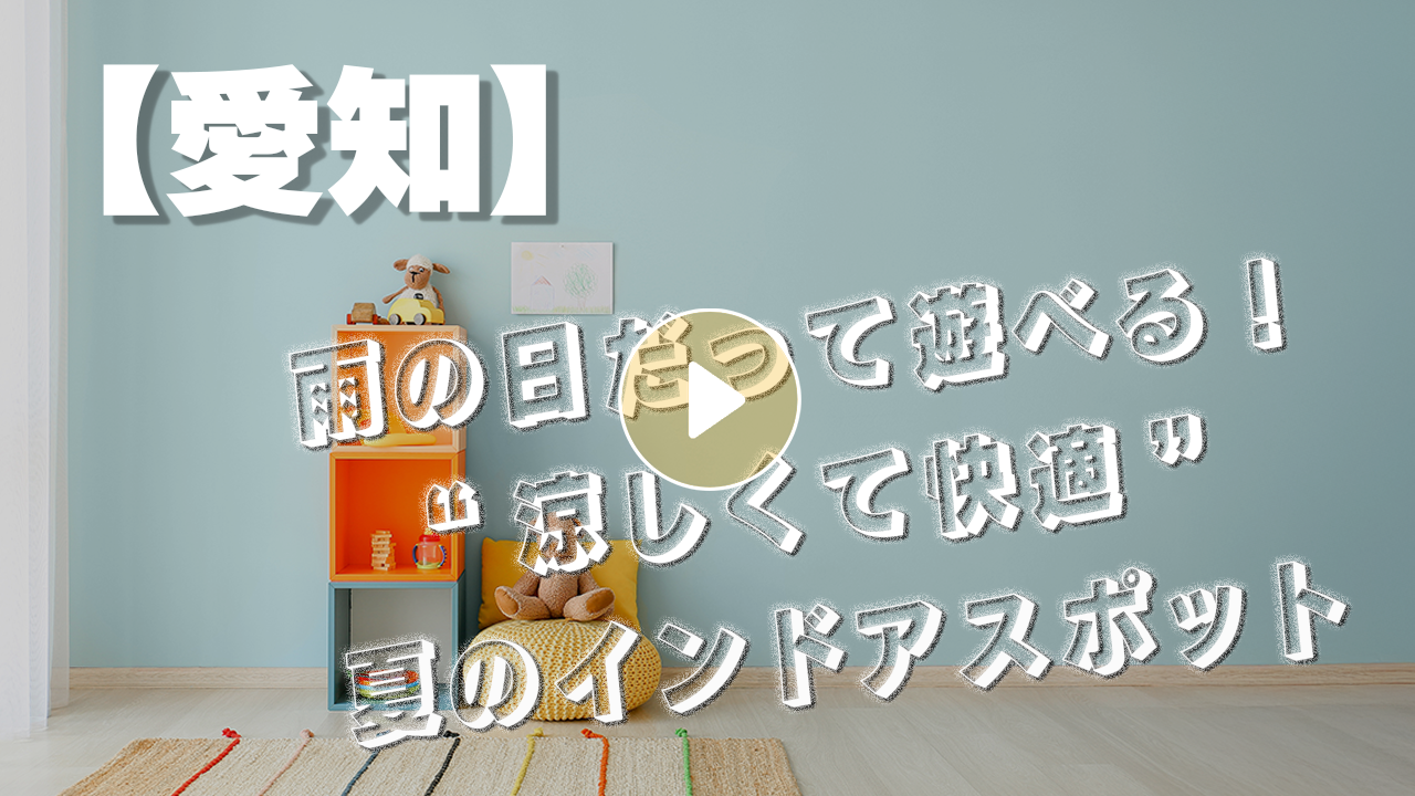 Locipoで動画を見る
