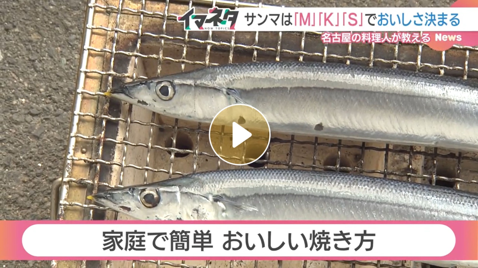 Locipoで動画を見る