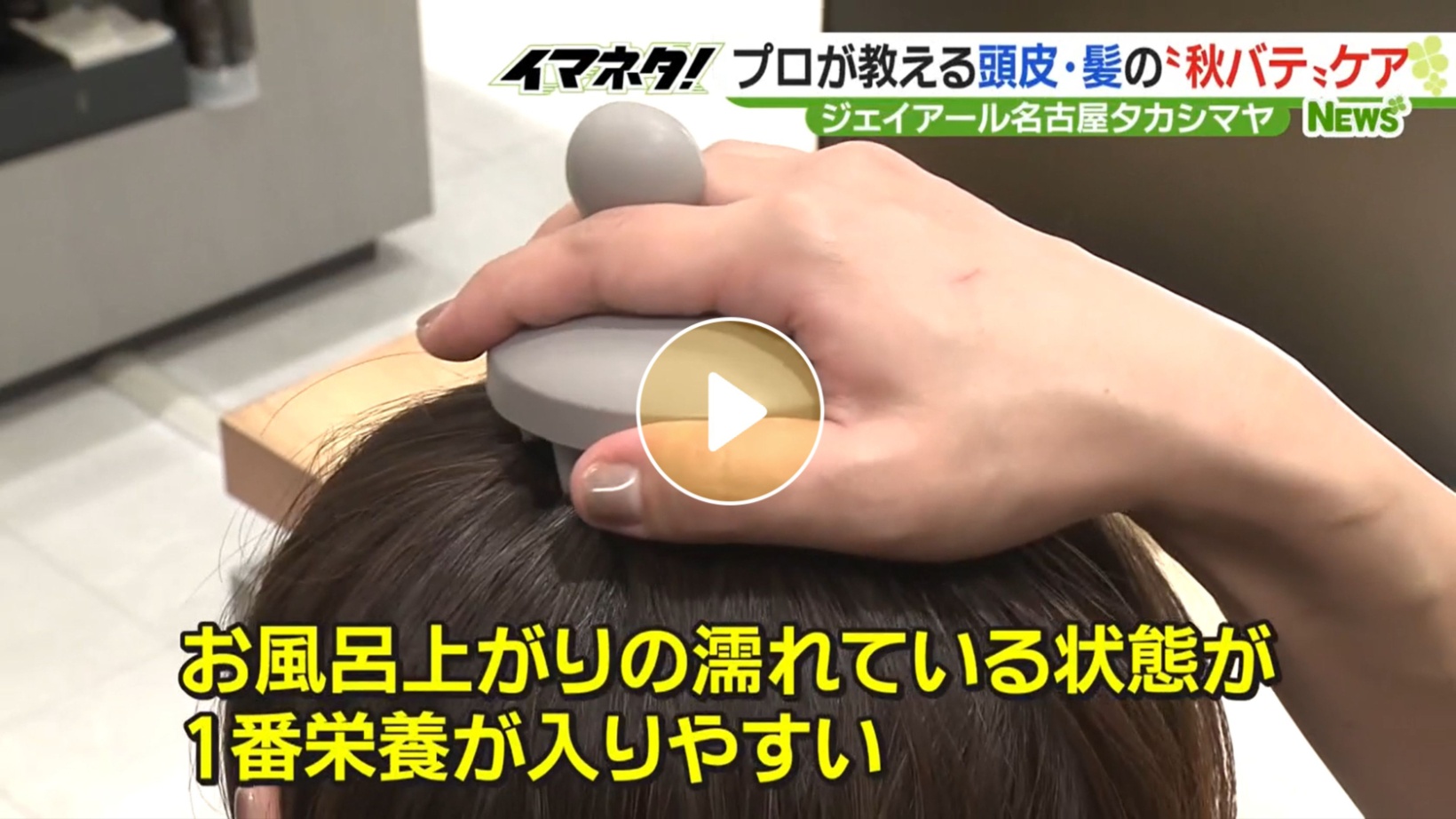 Locipoで動画を見る