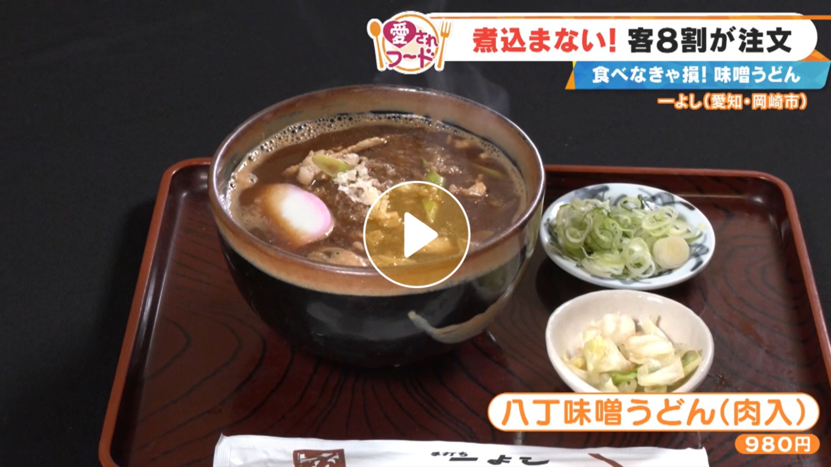 Locipoで動画を見る