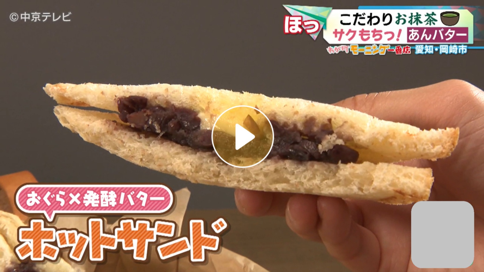 Locipoで動画を見る