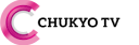 中京テレビ