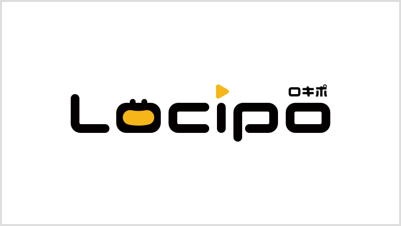 Locipo（ロキポ） 無料テレビ動画・見逃しネット配信サービス