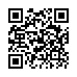 二次元コード