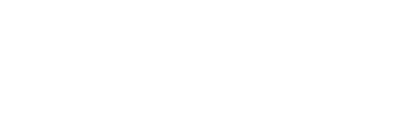 この秋、注目のスポーツ大会 2026年10月10日(土)〜随時配信