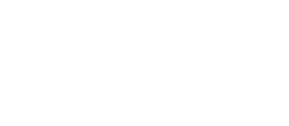 東海エリア各局のスポーツ配信が目白押し!中部フィギュアスケート大会をはじめ、秋を彩るスポーツをLocipoで配信!