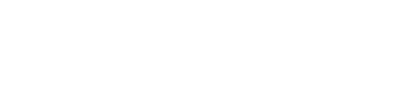 愛知・名古屋2026アジアパラ競技大会 2026年10月18日(日)〜10月24日(土)